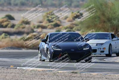 media/Oct-24-2025-Doghouse Garage (Fri) [[783d2ff07a]]/4-Inter-Low/Session 1 (Turn 5 Tree of Life)/